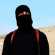 Illustration for article titled Azonosították az ISIS hóhérját, Jihadi Johnt